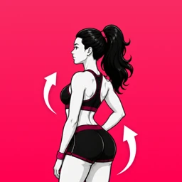 EasyHomeFit